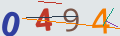 verifycode